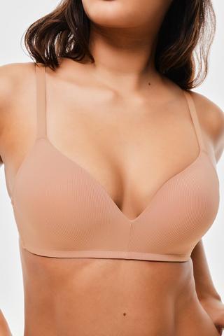 T-Shirt Bra