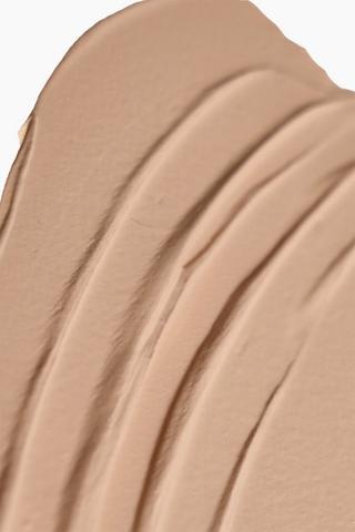 Dewy Glow Tinted Moisturiser