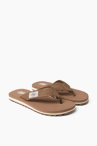 Slops