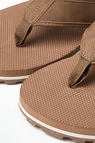 Slops