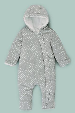 Sleepsuit
