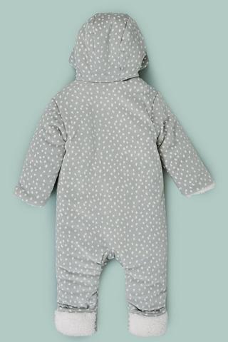 Sleepsuit