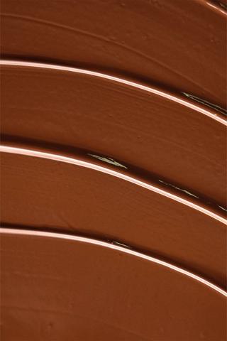 Dewy Glow Tinted Moisturiser
