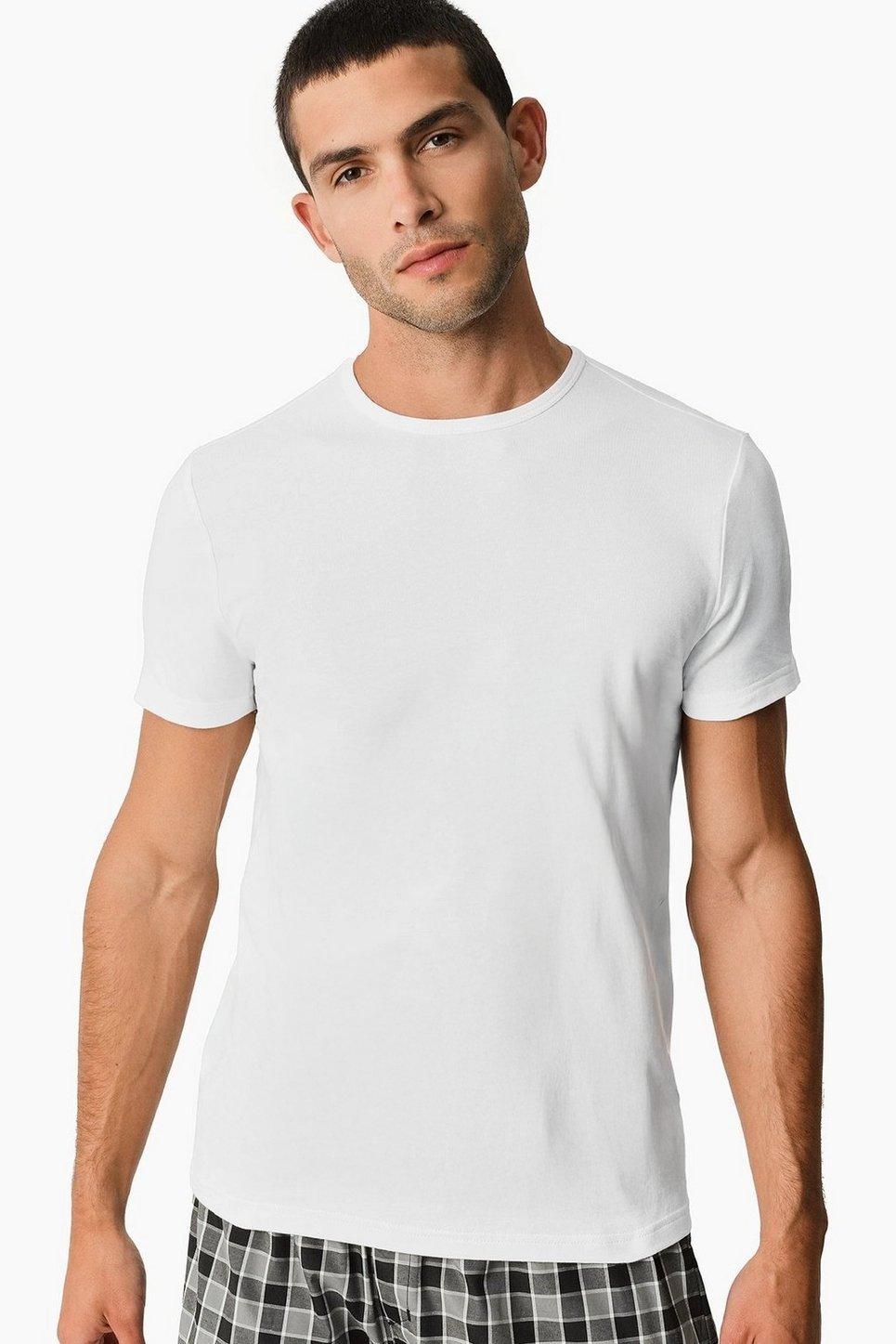 Sleep T-Shirt