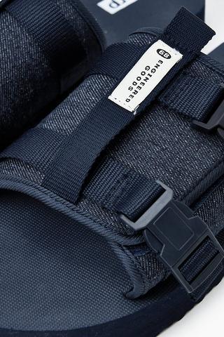 Utility Slides