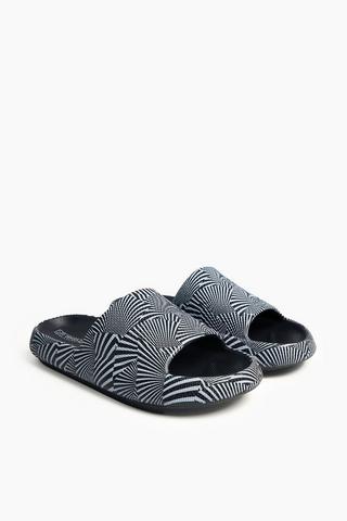 Slides