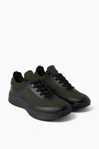OPP ACTIVE BASIC SWIFTED