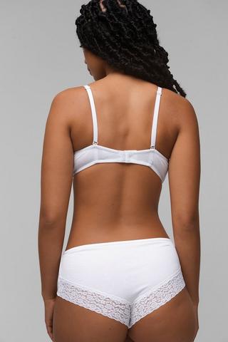 3 Pack Seamless Boylegs