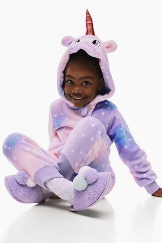 Unicorn All In One