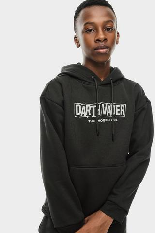 Star Wars Hoodie