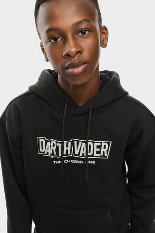 Star Wars Hoodie