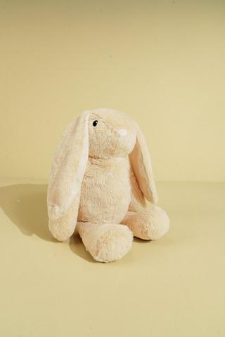 Bunny Soft Toy- Medium