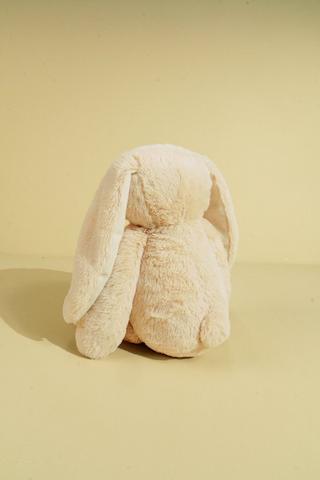 Bunny Soft Toy- Medium