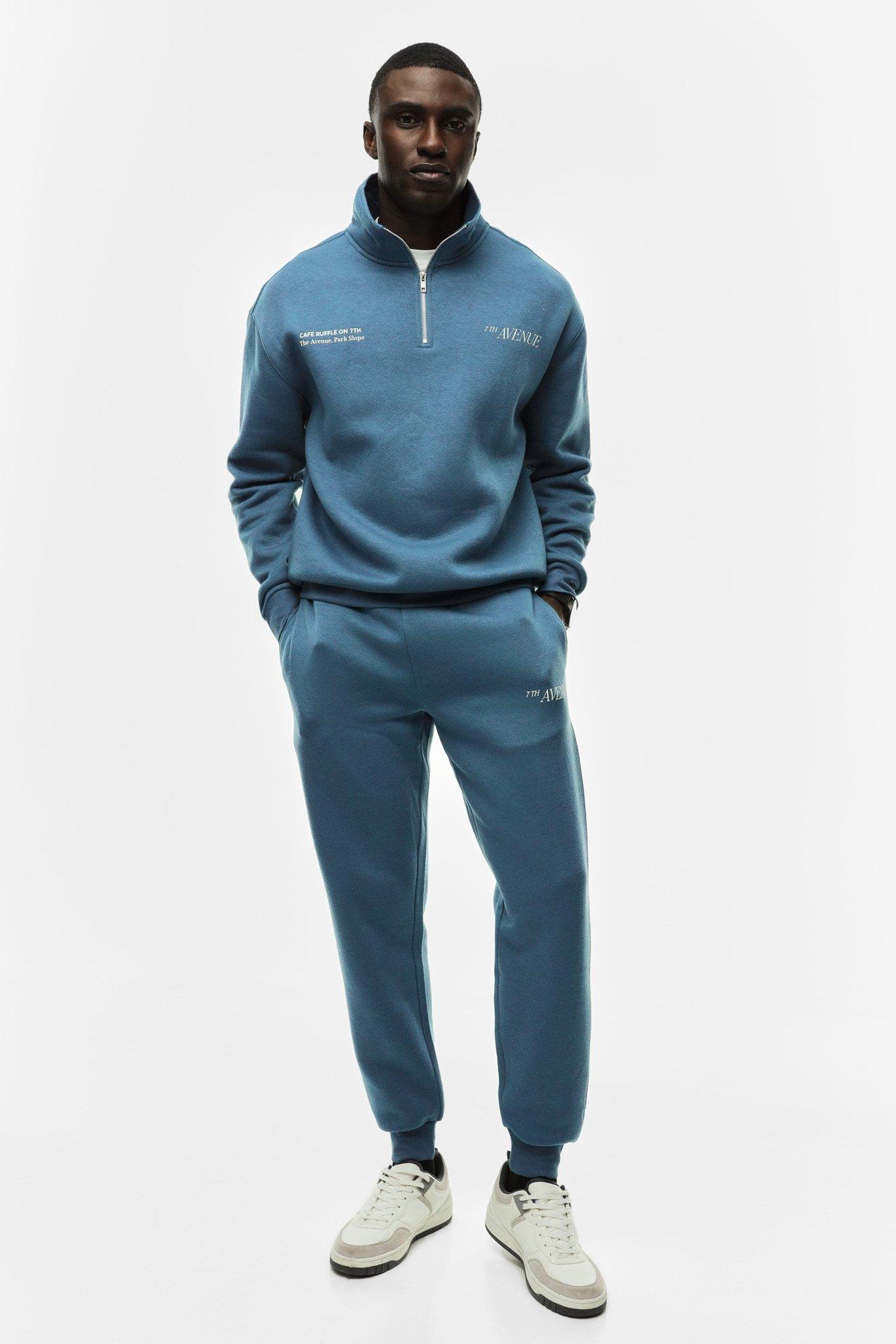 Joggers