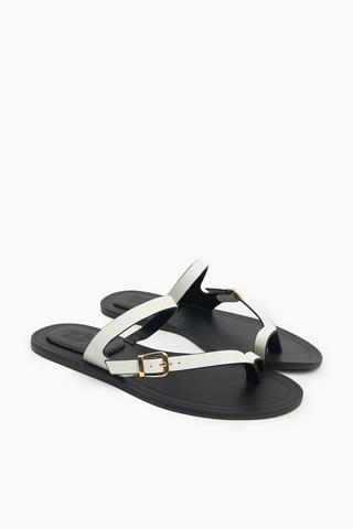 Thong Sandal