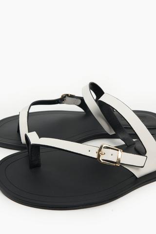 Thong Sandal