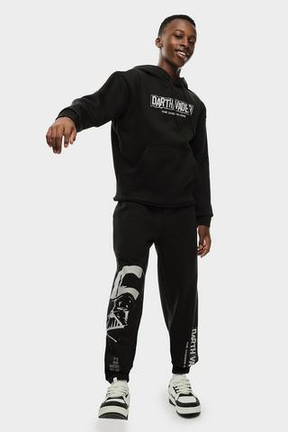Star Wars Joggers