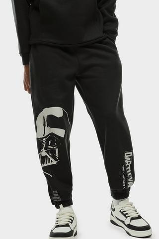 Star Wars Joggers