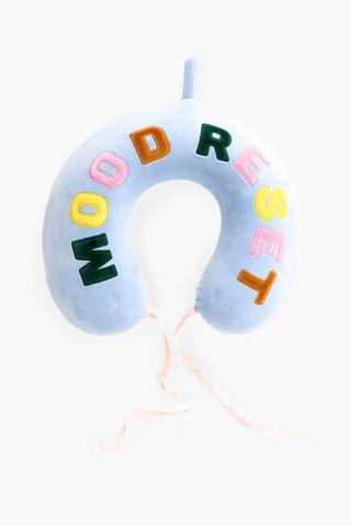 Travel Pillow