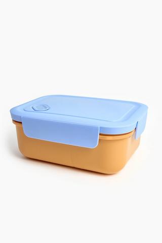 Lunchbox