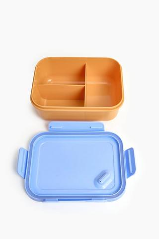 Lunchbox
