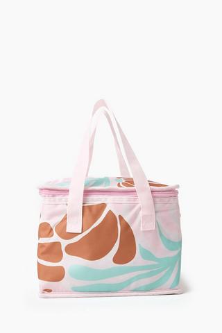 Lunch Cooler