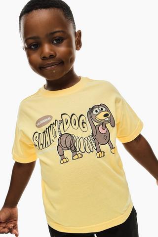 Toy Story T-Shirt