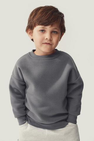 Sweat Top
