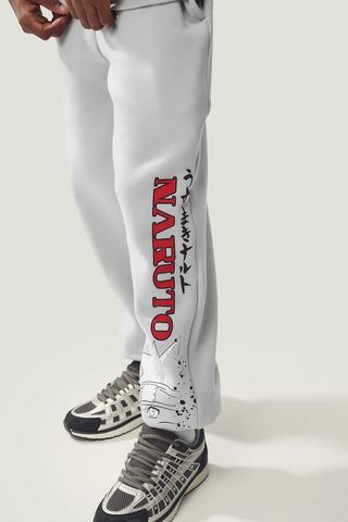 Naruto Joggers