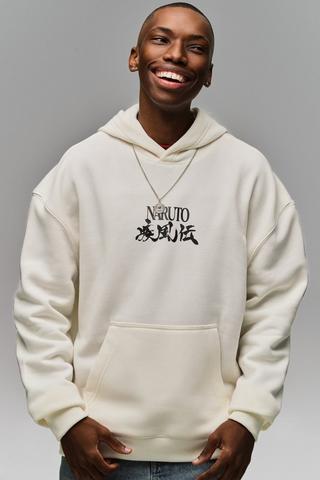 Naruto Hoodie