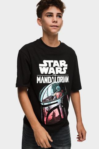 Star Wars Regular T-Shirt