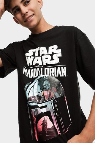 Star Wars Regular T-Shirt