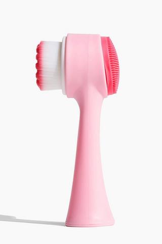Face Massager