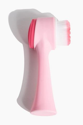 Face Massager