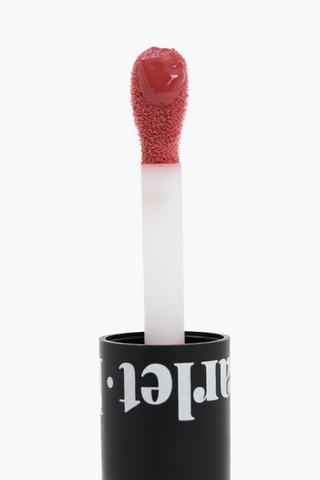 Lip Drip