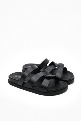 Interlaced Slides