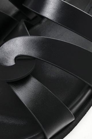 Interlaced Slides