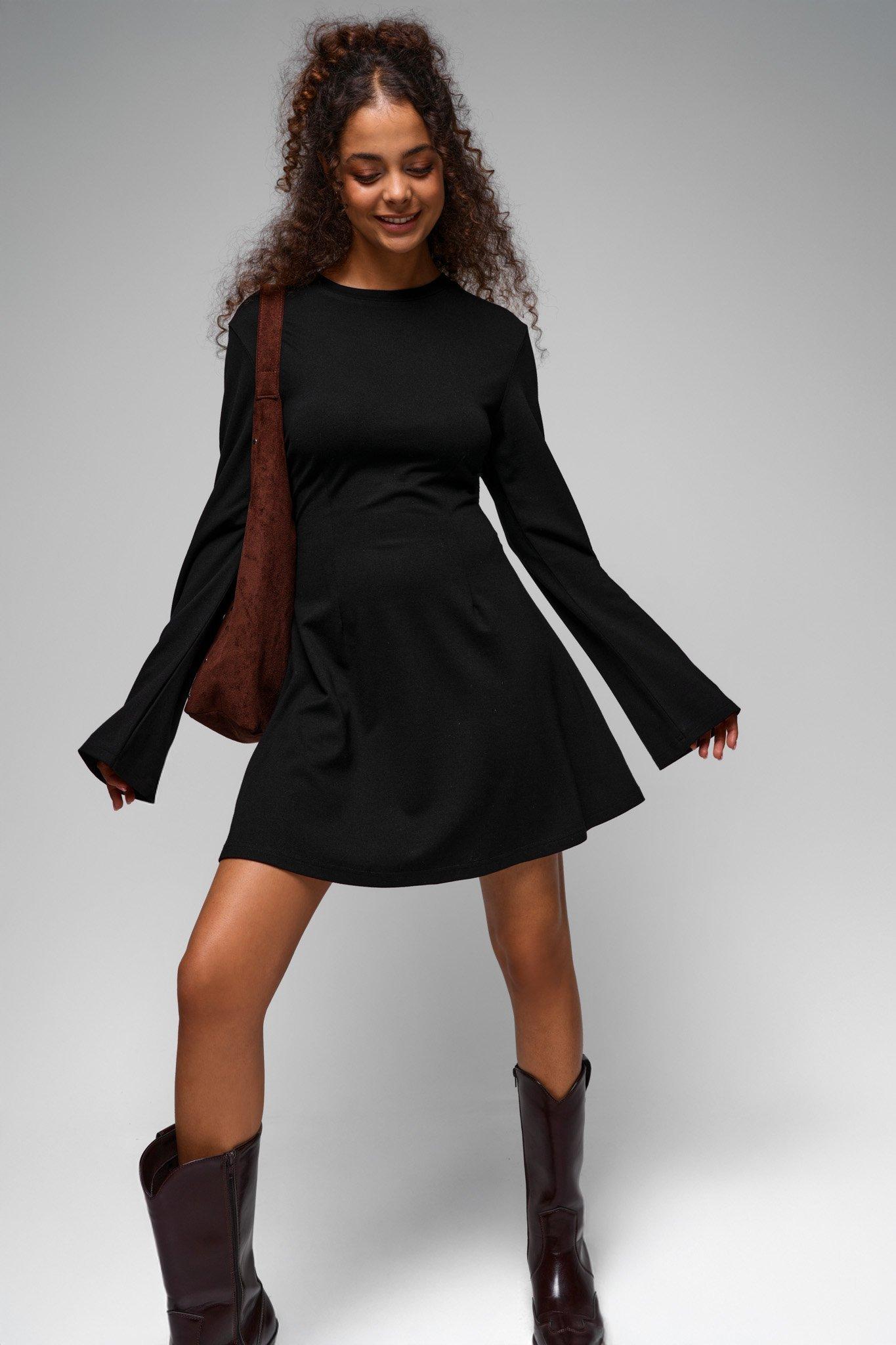 navy blue dress for baby girl Mr Price | Ladies Dresses