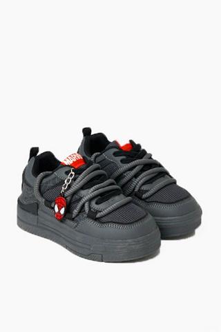 Spider-Man Sneakers