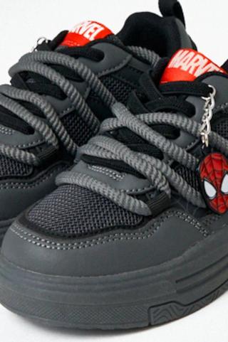 Spider-Man Sneakers
