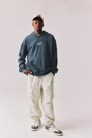 Cargo Joggers