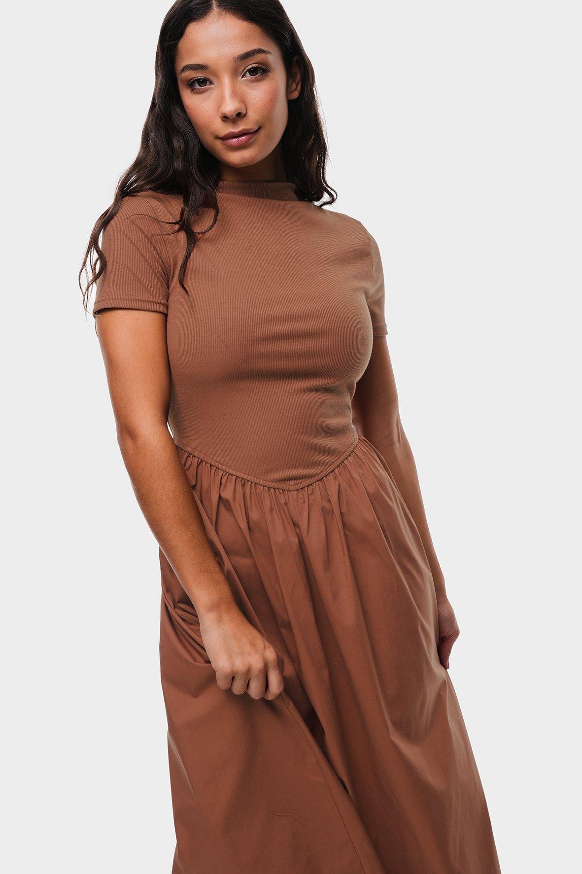 Mr Price | Ladies Dresses