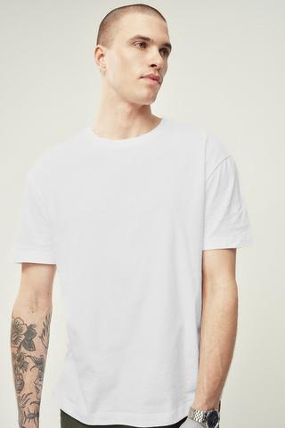 Regular T-Shirt