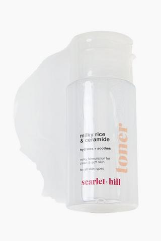 Face Toner