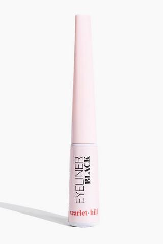 Black Eyeliner Pen