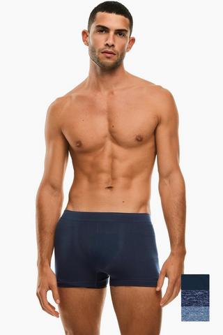 3 Pack Trunks