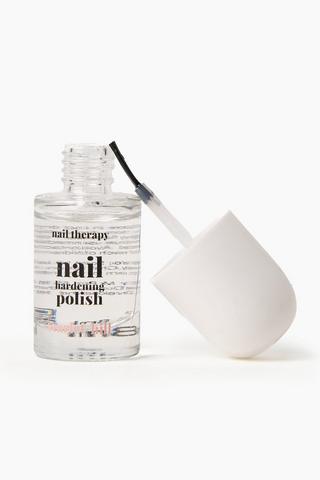 Nail Hardening Polish