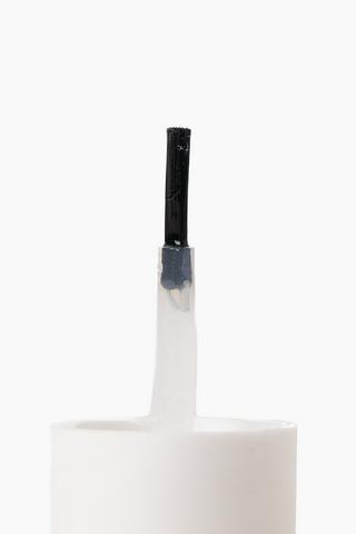 Nail Hardening Polish