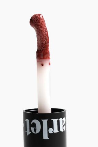 Latte Lip Drip