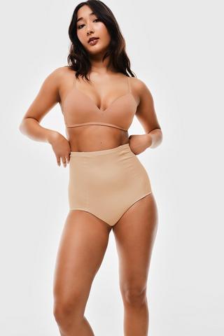 Waist Shaper